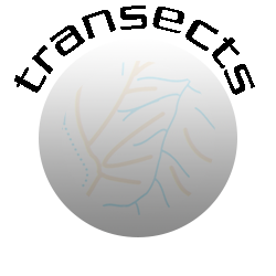Button 1