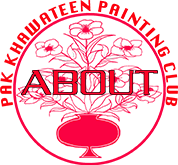 logo-image